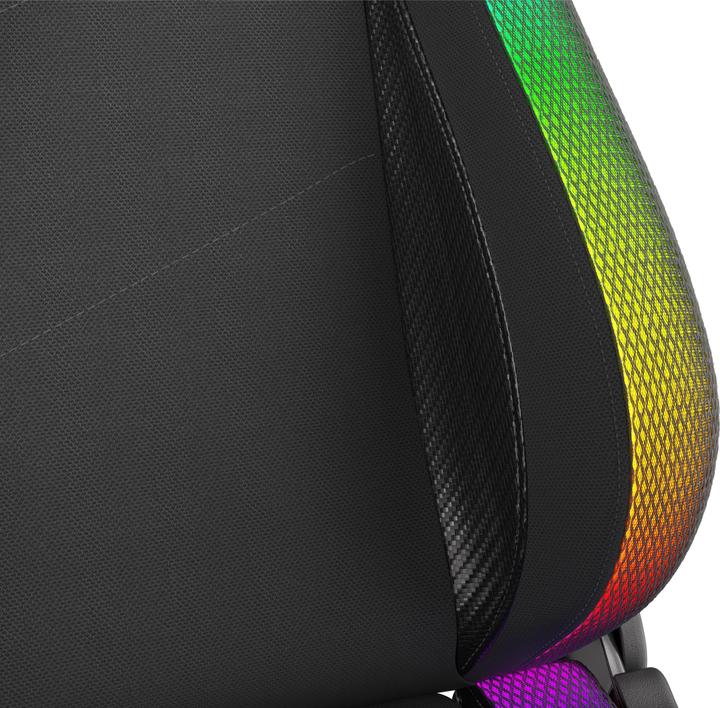 Immagine prodotto Genesis NFG-1576