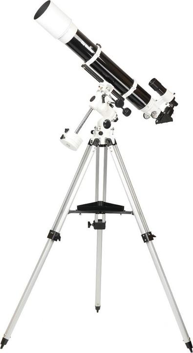 Actual product image Skywatcher Telescope BK 1201 EQ3-2 120/1000