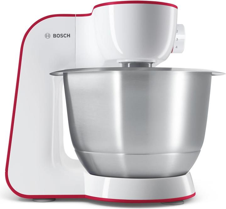 Actual product image Bosch Hausgeräte Mum54r00 (900 W)