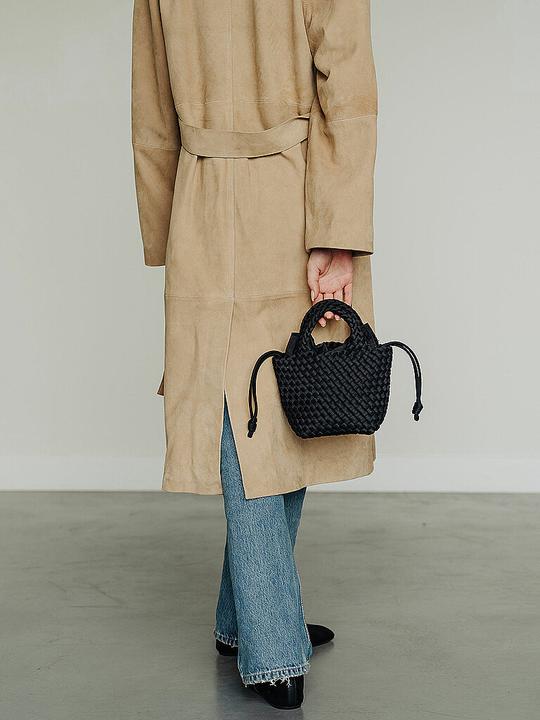 Produktbild My Marrea Tote Bag ALWAYS ON THE RUN Mini