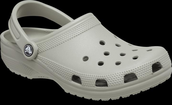 Image du produit Crocs Classic Clog (42, 42.5, 43, 42 2/3)