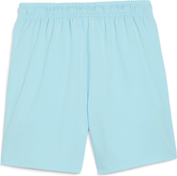 Actual product image Puma MCFC Woven Shorts (L)