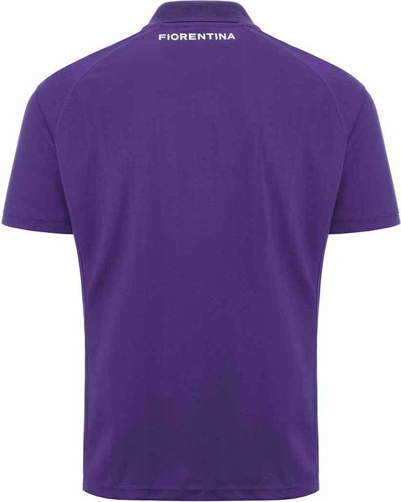 Immagine prodotto Kappa Maglia Home Fiorentina 2024/25 (3XL)