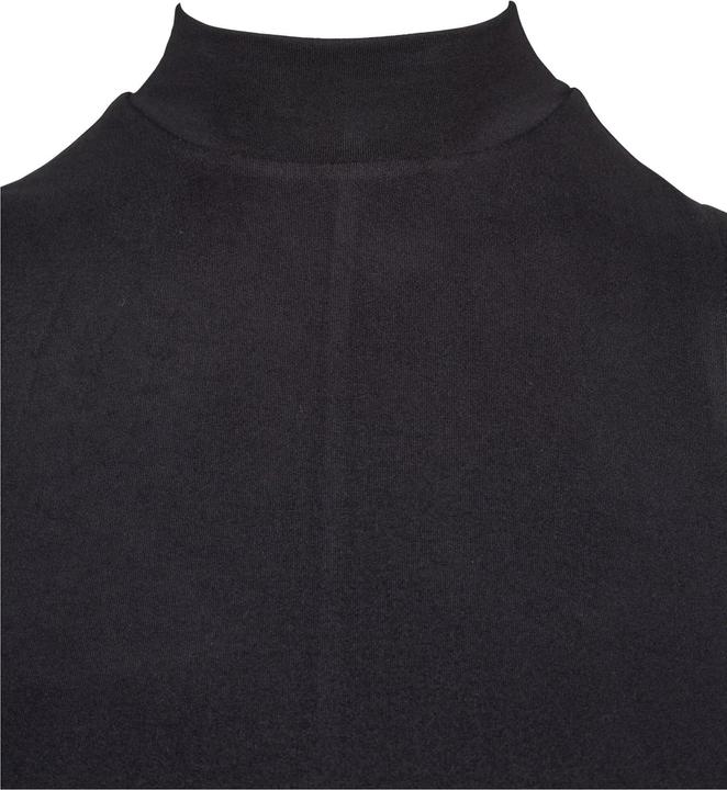 Image du produit Urban Classics kit (L)