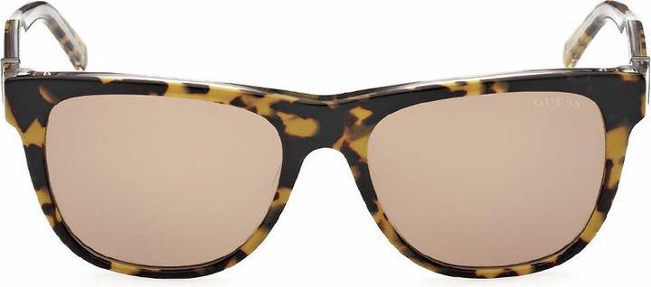 Produktbild Guess Ladies' Sunglasses E Ã¸ 54 mm