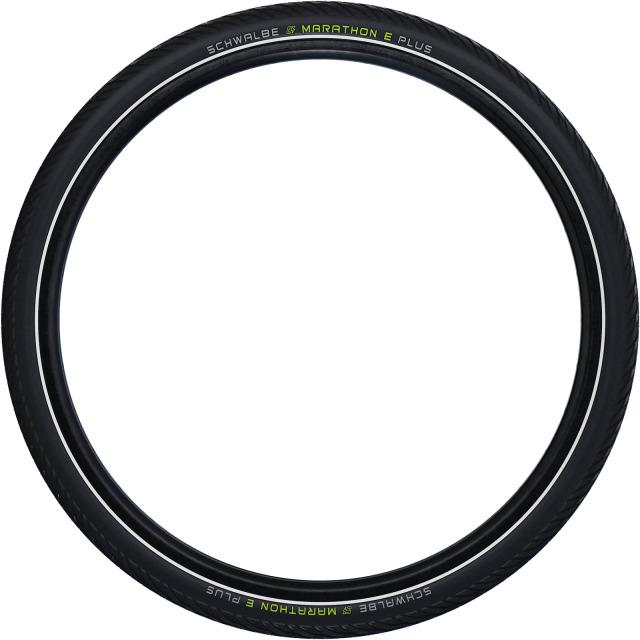 Image du produit Schwalbe Marathon E-Plus (28 x 1.50, 40-622)