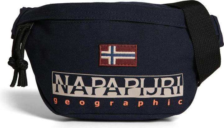 Napapijri Hering 3 Gürteltasche 32.5 cm