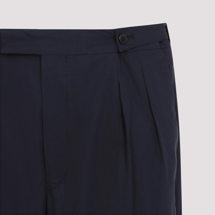 Actual product image Prada UP0312SOOO.1XV2
