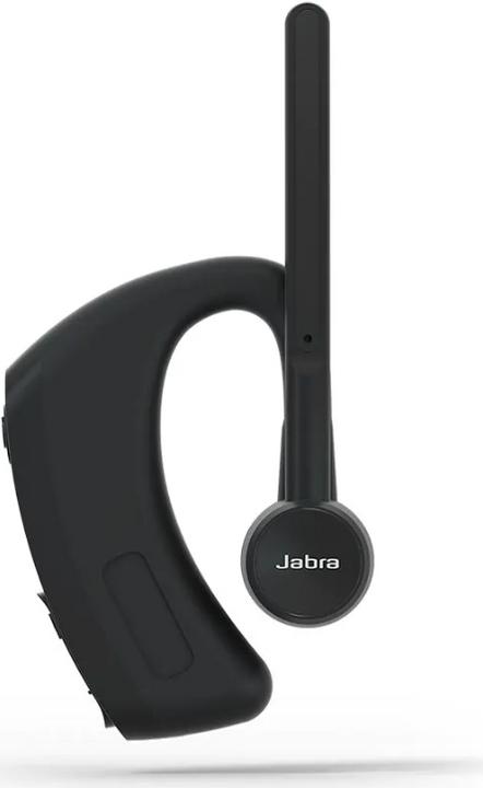 Actual product image Jabra Perform 45 Mono NC (Wireless, USB-C)