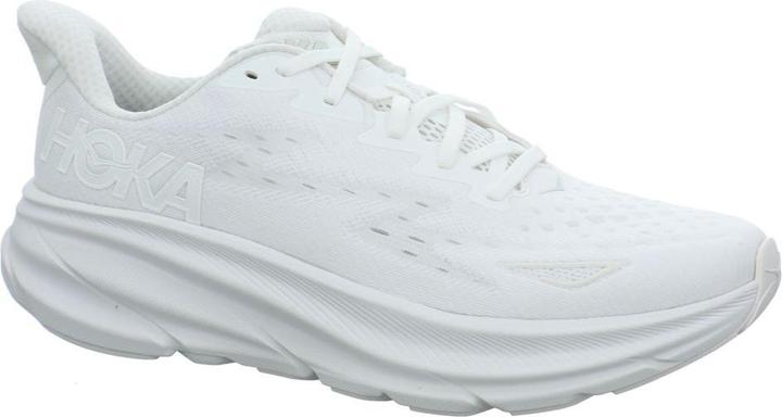 Hoka Clifton 9 (42)