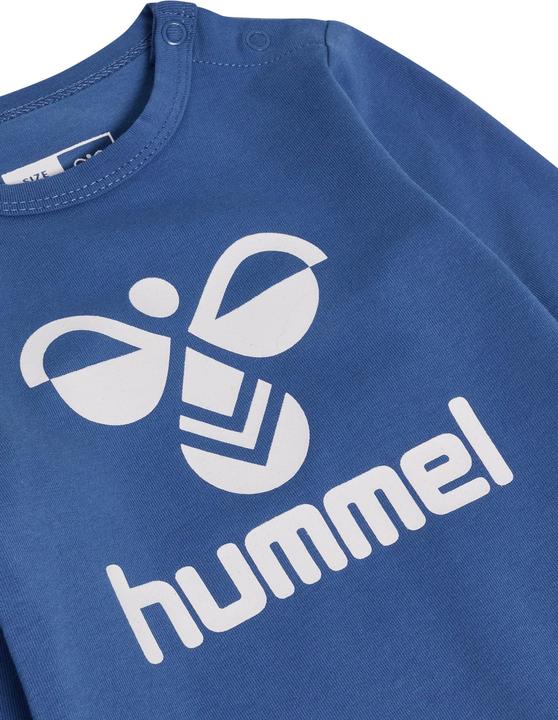 Image du produit hummel Flips (56)