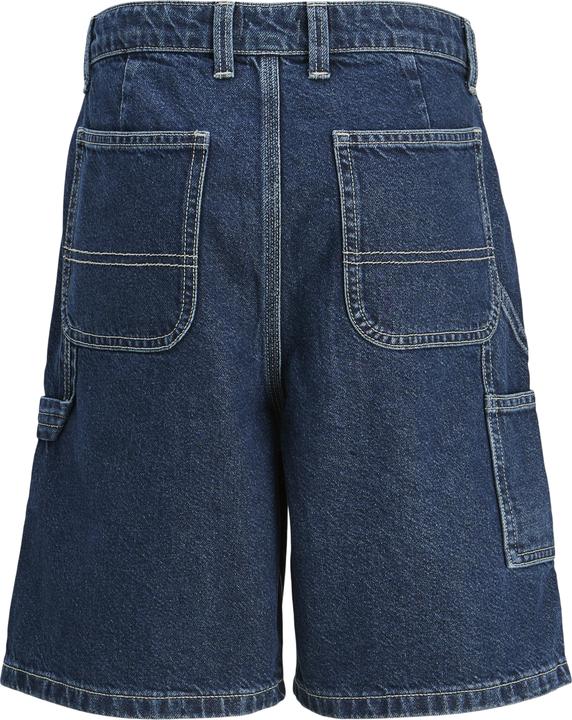 Produktbild Jack & Jones Loose Fit Loose Fit Shorts Junior Loose Fit Shorts (164)