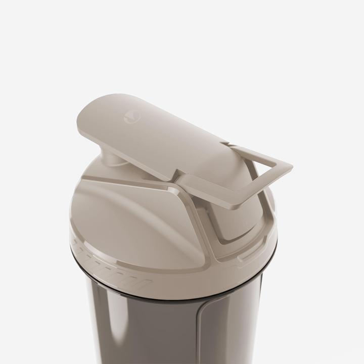 Produktbild Corength Mini-Shaker mit Sieb 300 ml
