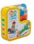 Produktbild Goliath Toys Jelly Blox -Newbie Kit
