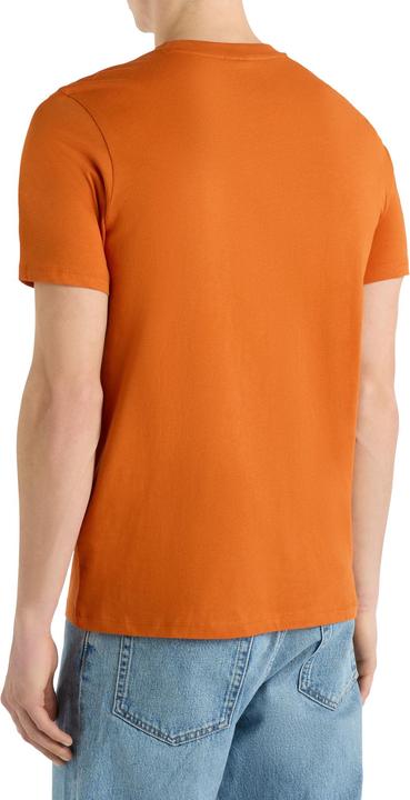 Immagine prodotto Umbro Maglietta Onda Geo Uomo (L)