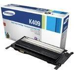 Immagine prodotto Samsung Clt-P4092c (M, FC, Y, C)