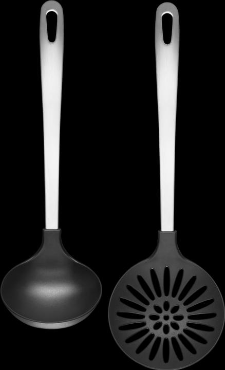 Actual product image WMF Lono Hot Pot & Steam