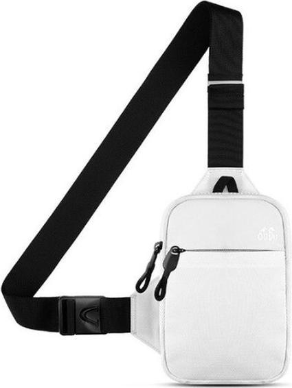 MU Style Crossbody Bag