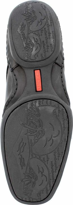 Actual product image Pikolinos 03a 6222 (39)