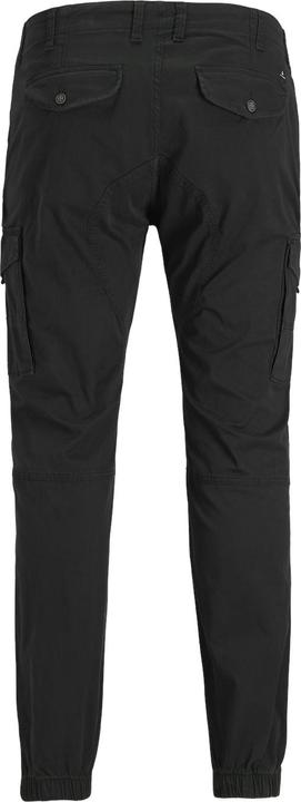 Produktbild Jack & Jones Paul Flake AKM 542 Plus Size Cargohose (46)