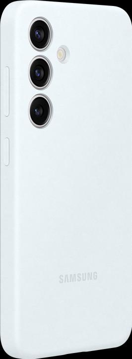 Immagine prodotto Samsung Custodia in silicone (Samsung Galaxy S24+)