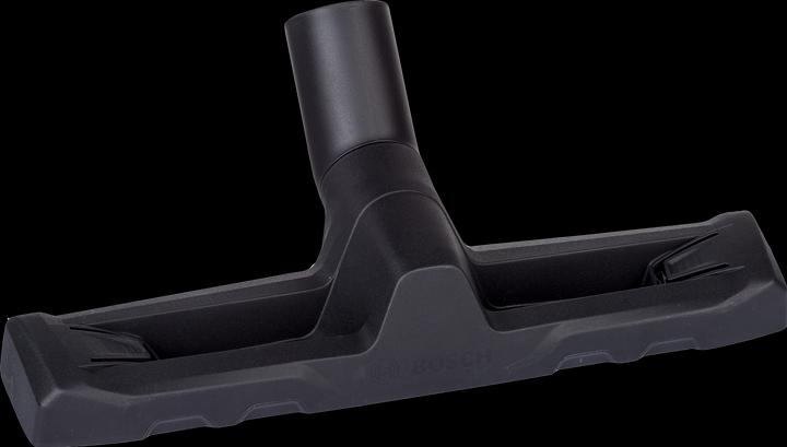 Actual product image Bosch Zubehör Floor nozzle