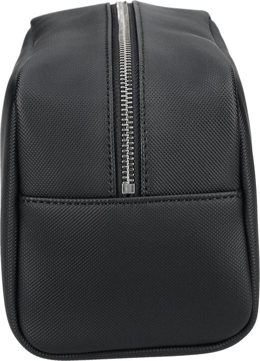 Immagine prodotto Lacoste Core Essentials KIT TOILET