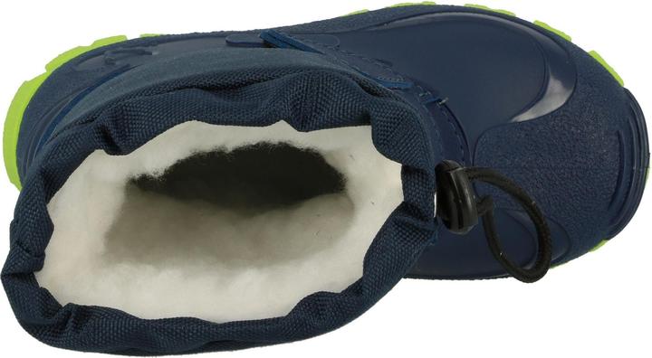 Actual product image Lico Werro (29)