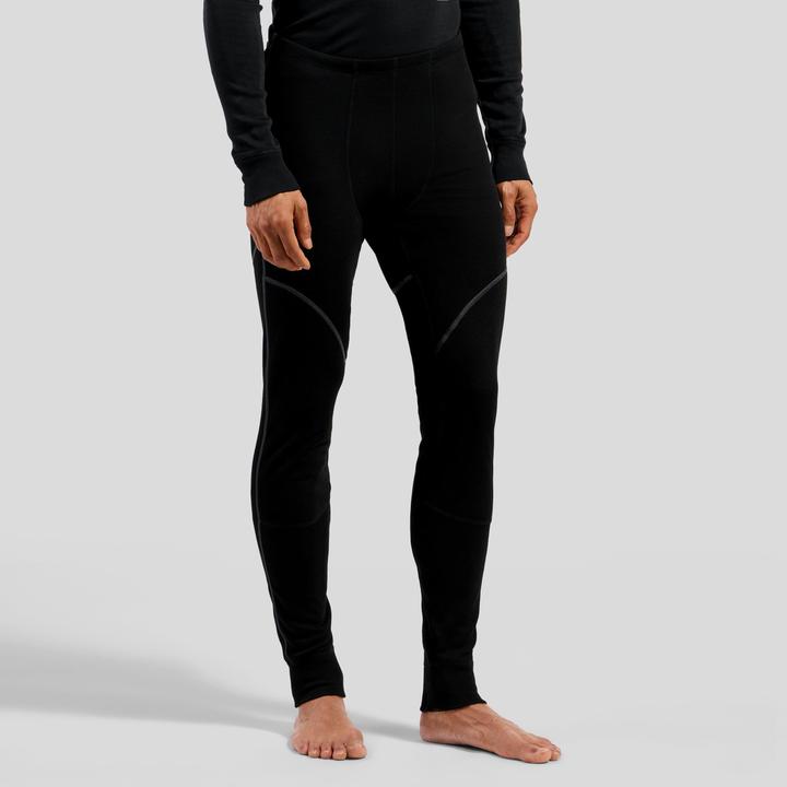Actual product image Odlo Active X-Warm (L)