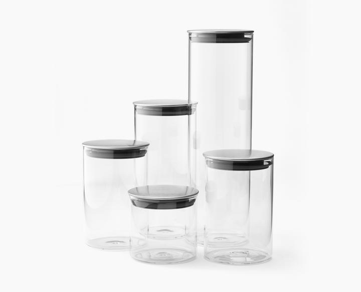 Immagine prodotto Joseph Joseph Set di contenitori per podio (1.90 l)