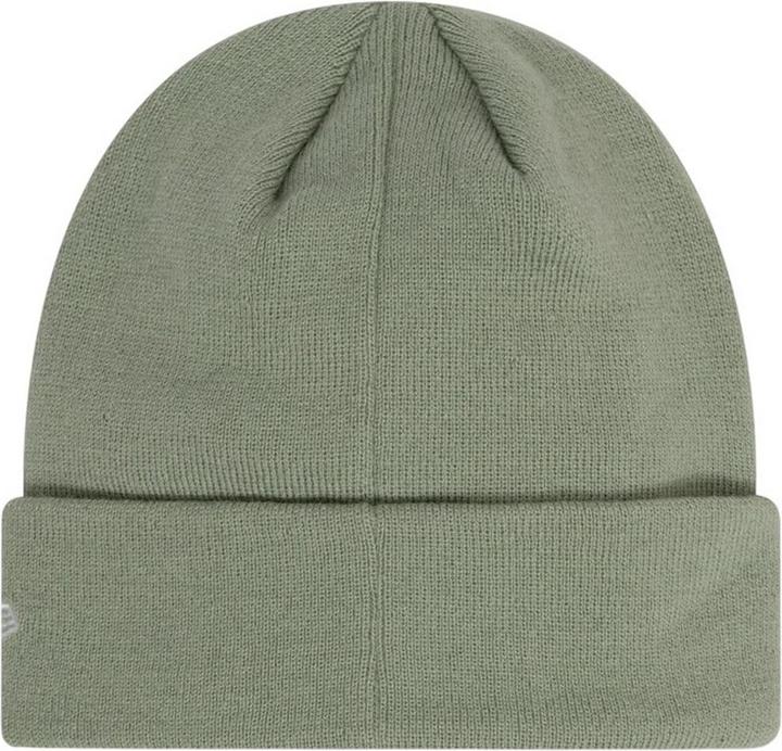 Image du produit Manchester United FC - Bonnet SEASONAL