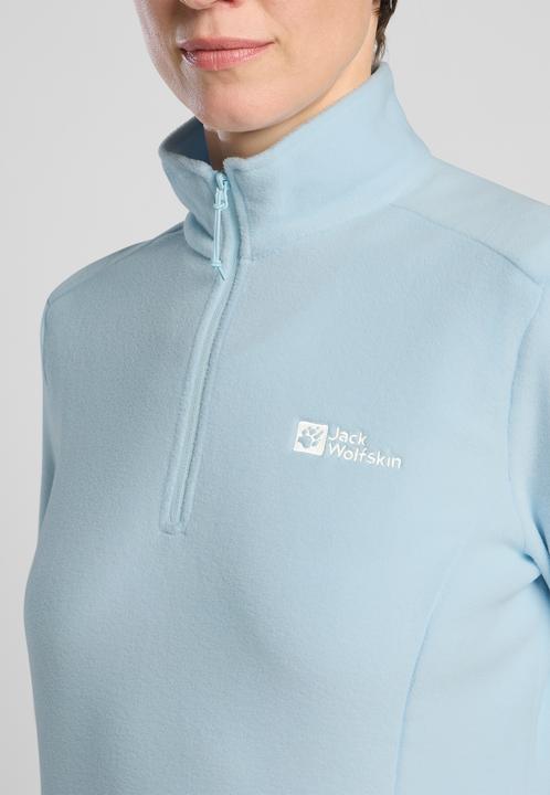 Immagine prodotto Jack Wolfskin Taunus Hz W (XS)