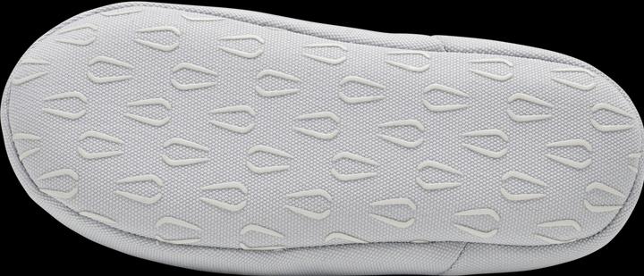 Produktbild hummel Junior Slipper (26)