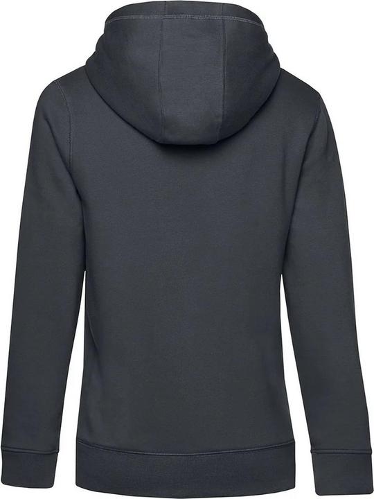 Produktbild B&C Queen Kapuzenpullover (3XL)