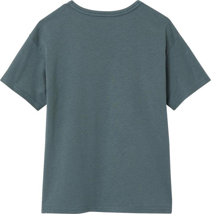 Produktbild Vertbaudet T-Shirt (140)
