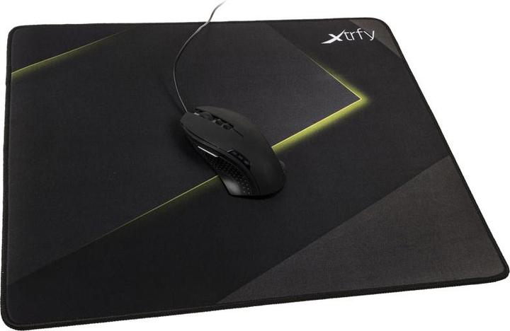 Actual product image CHERRY xtrfy GP1 (L)