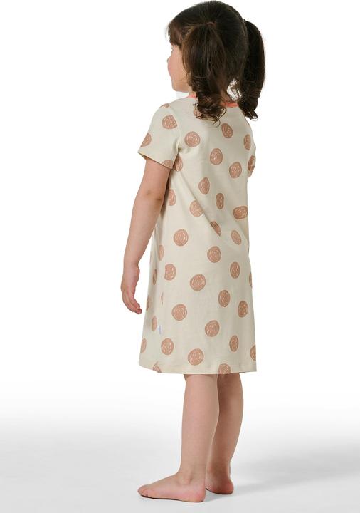 Immagine prodotto Schiesser Camicia da notte Natural Love (116)