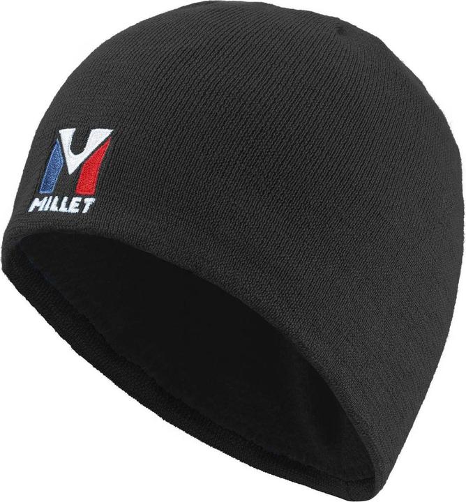 Image du produit Millet Active Wollmütze