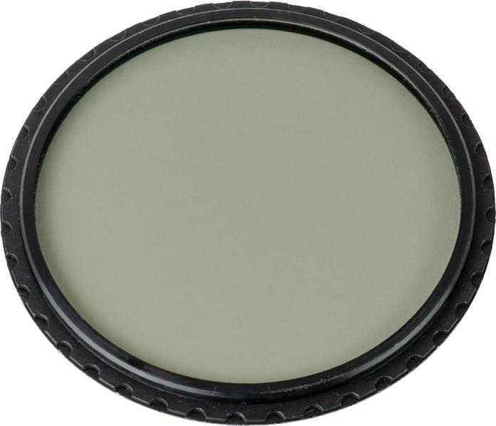 Actual product image Cokin Polarizing Filter Circular Z164 (96 mm, Polarizing filter)
