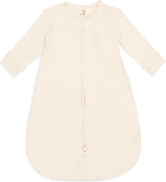 Produktbild Jollein Schlafsack (60 cm)