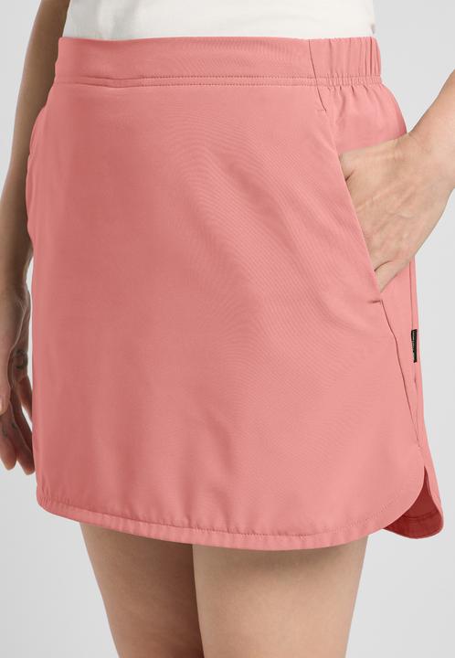 Image du produit Jack Wolfskin Waimea Skort W (S)