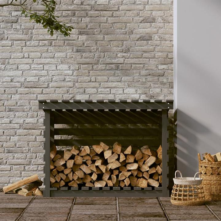 Immagine prodotto VidaXL Paisas (108 x 73 x 79 cm)