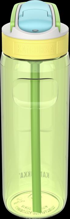 Immagine prodotto Kambukka Lagoon (1 l)