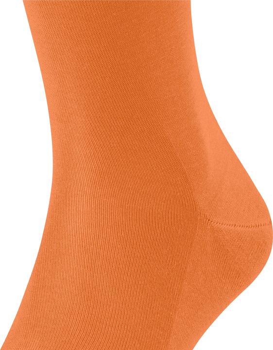 Immagine prodotto Falke Tiago Uomo (43 - 44)