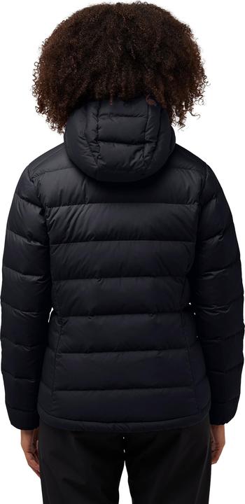 Produktbild Jack Wolfskin Ather Down Hoody W (XL)