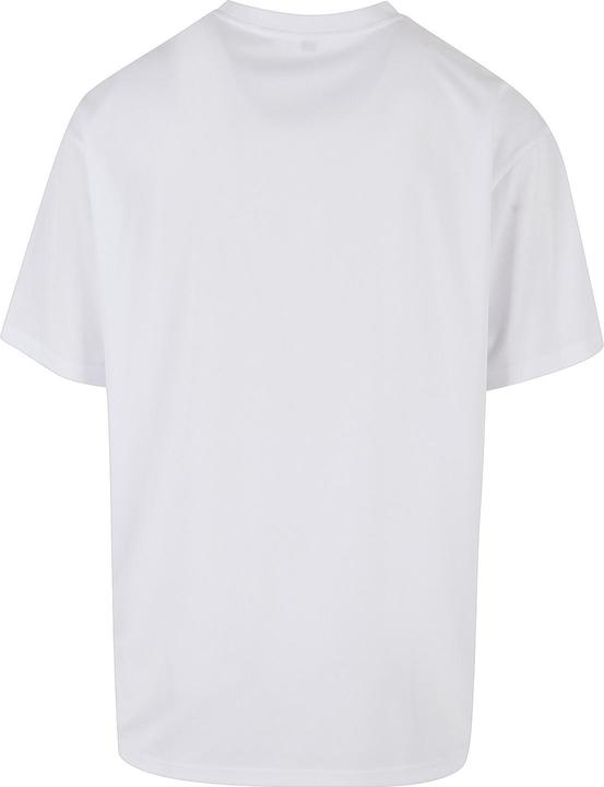 Immagine prodotto Band Of Builders - Maglietta - Homme (XL)