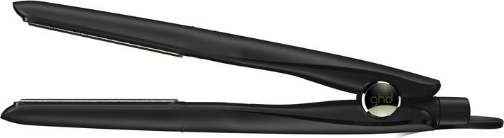 Produktbild ghd Mini Styler (Glätteisen)