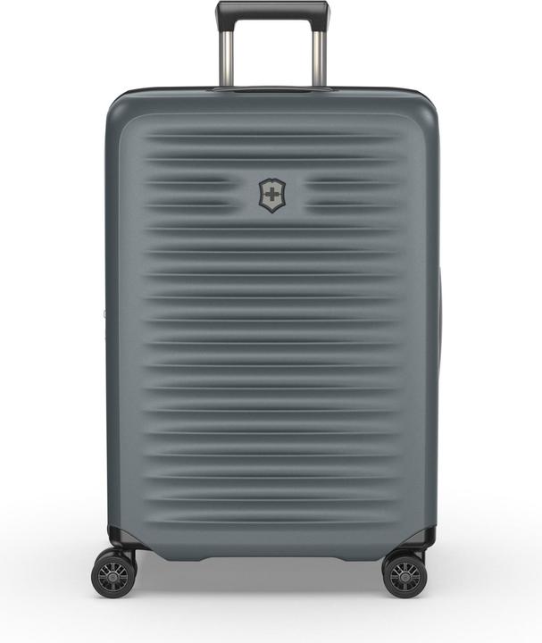 Victorinox Airox Advanced Medium Case (70 l, M (50 - 90l))