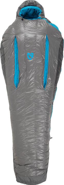 Produktbild Nemo Equipment Kayu Mens 30 (213 cm)