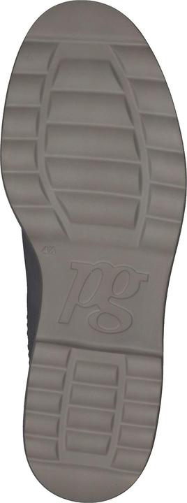 Produktbild Paul Green Chelsea Boot 8205-01 (37.5)